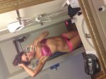 Maria Kanellis Naked Leaks