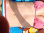 Maria Kanellis Naked Leaks