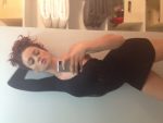 Maria Kanellis Naked Leaks