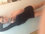 Maria Kanellis Naked Leaks