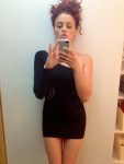 Maria Kanellis Naked Leaks