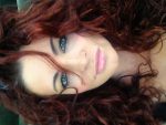 Maria Kanellis Naked Leaks