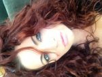 Maria Kanellis Naked Leaks