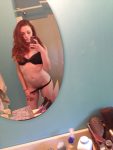 Maria Kanellis Naked Leaks