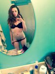 Maria Kanellis Naked Leaks
