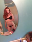 Maria Kanellis Naked Leaks