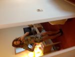 Maria Kanellis Naked Leaks