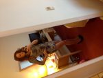 Maria Kanellis Naked Leaks