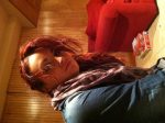 Maria Kanellis Naked Leaks