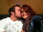 Maria Kanellis Naked Leaks