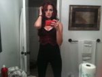 Maria Kanellis Naked Leaks