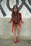 Maria Kanellis Naked Leaks