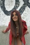 Maria Kanellis Naked Leaks