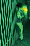 Maria Kanellis Naked Leaks