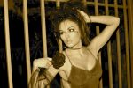 Maria Kanellis Naked Leaks