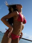 Maria Kanellis Naked Leaks