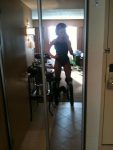 Maria Kanellis Naked Leaks
