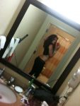Maria Kanellis Naked Leaks
