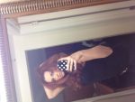 Maria Kanellis Naked Leaks