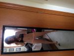 Maria Kanellis Naked Leaks