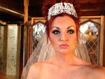 Maria Kanellis Naked Leaks