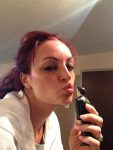 Maria Kanellis Naked Leaks