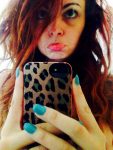 Maria Kanellis Naked Leaks