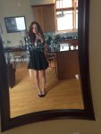 Maria Kanellis Naked Leaks