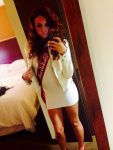 Maria Kanellis Naked Leaks