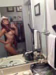 Maria Kanellis Naked Leaks