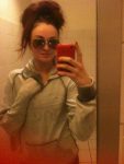 Maria Kanellis Naked Leaks