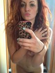 Maria Kanellis Naked Leaks