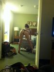Maria Kanellis Naked Leaks