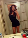 Maria Kanellis Naked Leaks