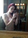 Maria Kanellis Naked Leaks