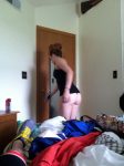 Maria Kanellis Naked Leaks