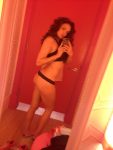 Maria Kanellis Naked Leaks