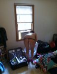 Maria Kanellis Naked Leaks