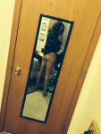 Maria Kanellis Naked Leaks