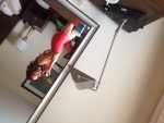 Maria Kanellis Naked Leaks