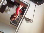 Maria Kanellis Naked Leaks