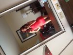 Maria Kanellis Naked Leaks