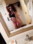 Maria Kanellis Naked Leaks