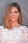 Maria Menounos
