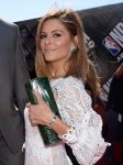 Maria Menounos