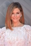 Maria Menounos