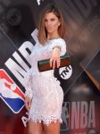 Maria Menounos