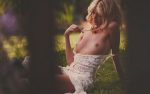 Martha Hunt Naked
