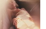 Martha Hunt Naked