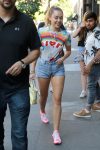 Miley Cyrus